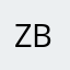 zbjornson