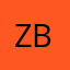 zbjrcnydvbyrgj