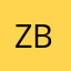 zblanket