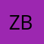zboom50