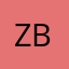 zbreslover