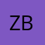 zbrons