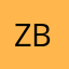 zbrown26