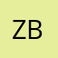 zbru8892