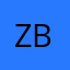zbskksbdidoejdjdoeejj