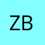 zbvby