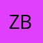 zbvzzyavsjsjs