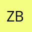 zbzbanj