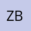 zbzbezas