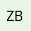 zbzbsvah