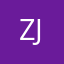 zbznckvuejak i jdksj