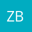 zbznk