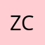 zc🎶