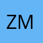 zc mon