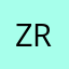 zc rules