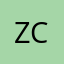 zc...