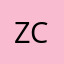 zca1009