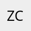 zcain79