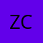 zcapr17