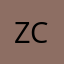 zcave