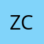 zcbao bao