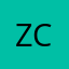zcbazx