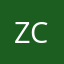 zcbxsj