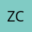 zcc819