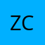 zccddk