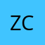 zcefdl