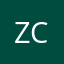 zcespy