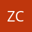 zch130100