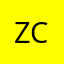 zchance23