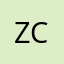 zchchenry