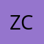 zcheeze
