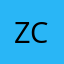 zchfz