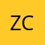 zchil218blk