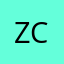 zchoate0729