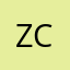zchryb