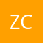 zcj雪
