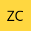 zcjsj