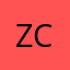 zckGod