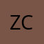 zclih2