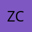 zcllnm