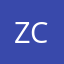 zcs1999