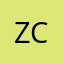 zcsrh