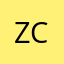 zcszew