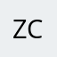 zcvbnmmad