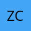 zcvhf