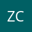 zcwittaboi